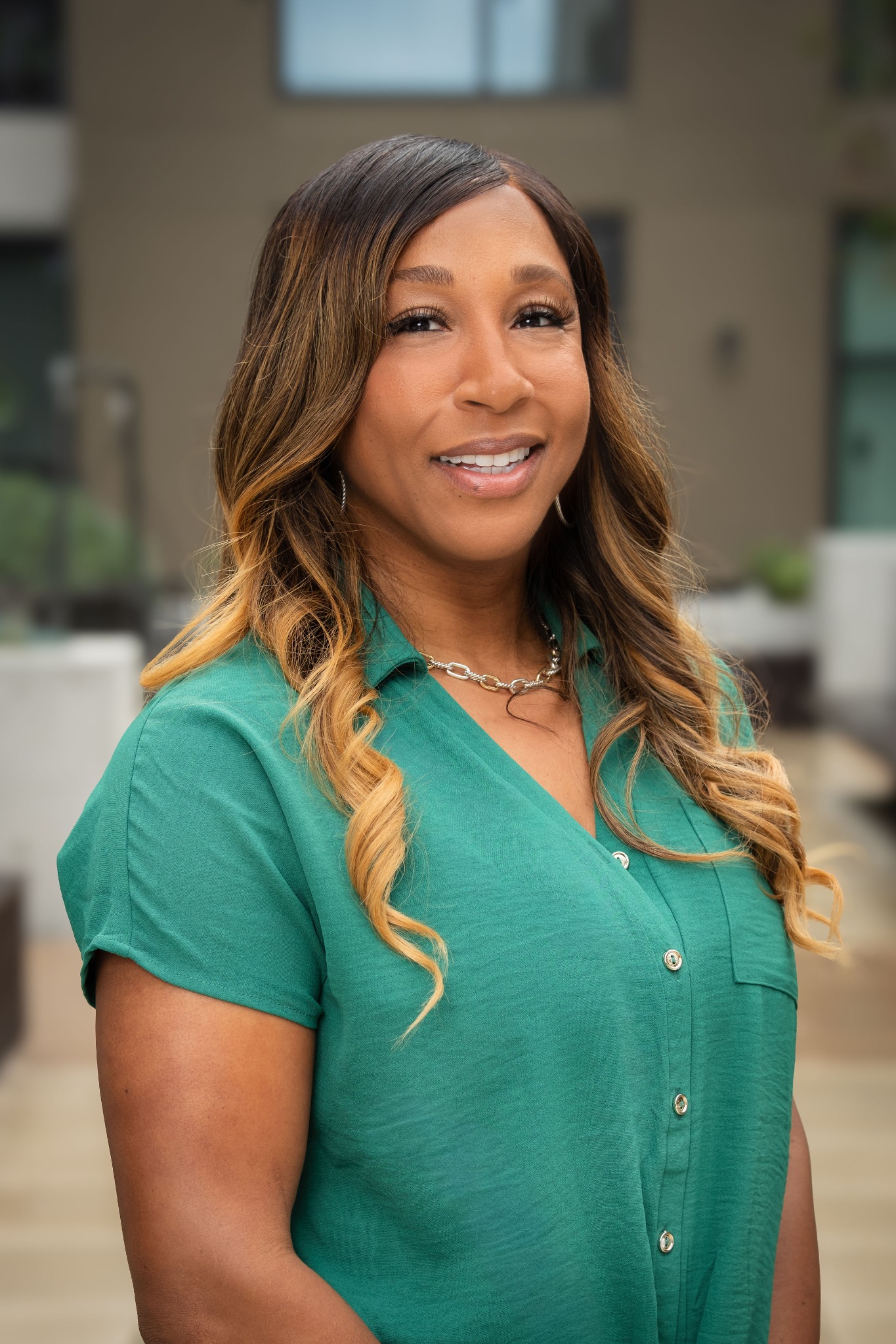 Nore, former Director of Business Insight and Vision and Board Emeritus of Feast & Finance