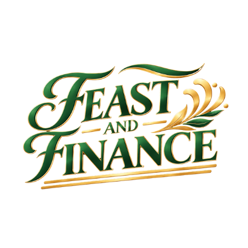 Feast & Finance